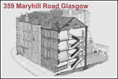 Maryhill