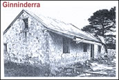 Ginninderra