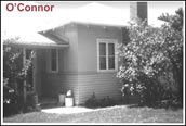 Ginninderra